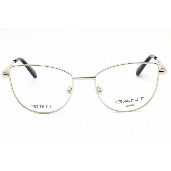 GANT EYEGLASSES GA50016-016-49 New with case main image 4